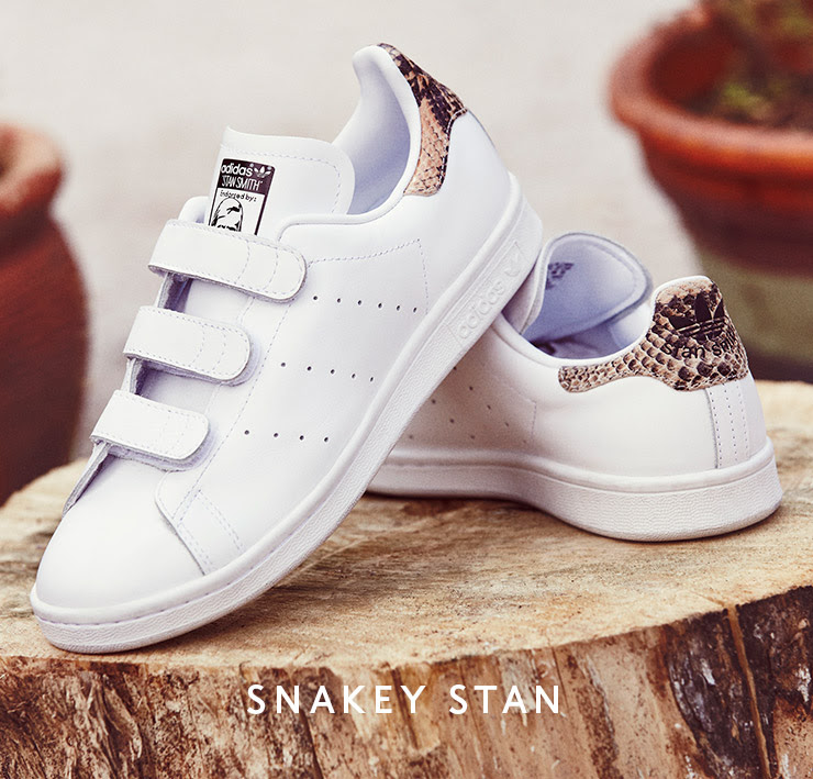 adidas stan smith femme noir scratch adidas stan smith femme noir scratch